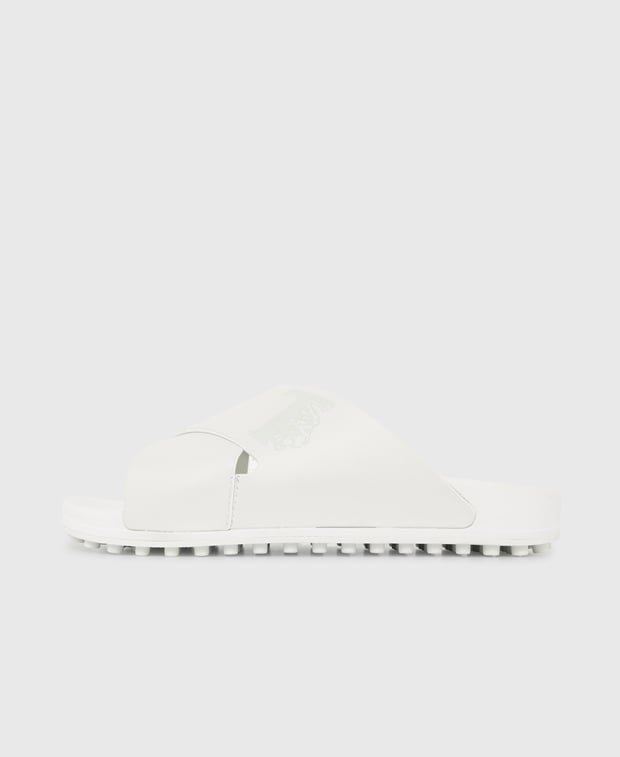 Tod's Pool shoes