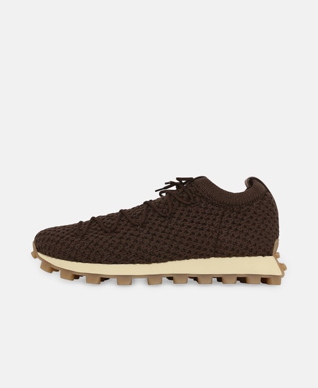 Tod's Sneakers