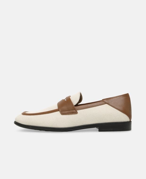 Tod's Loafers