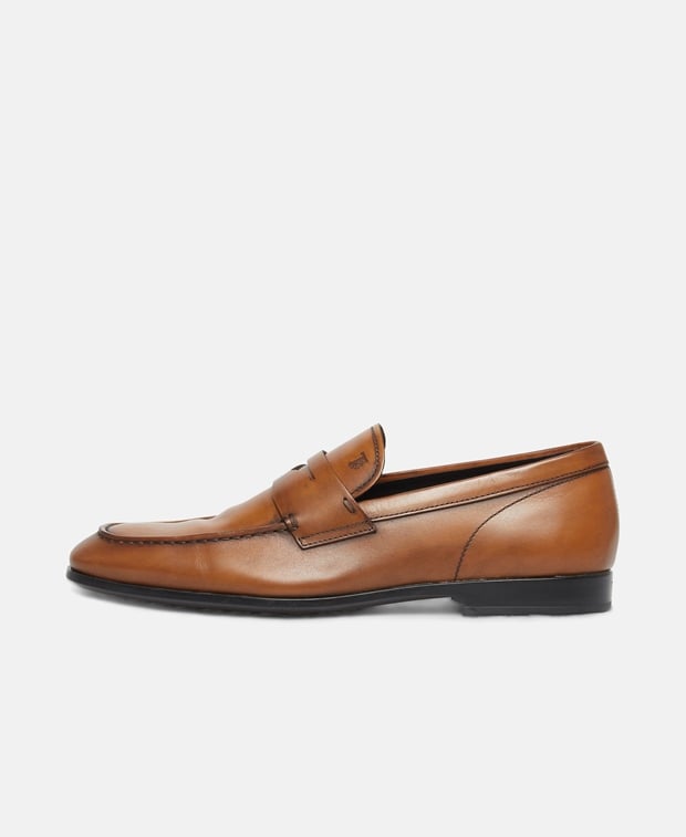 Tod's Loafers