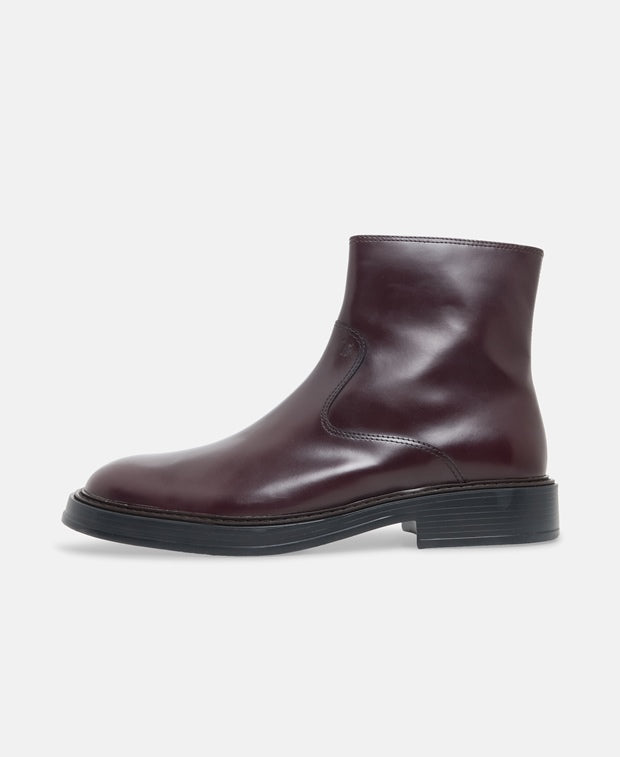 Tod's Ankle boots