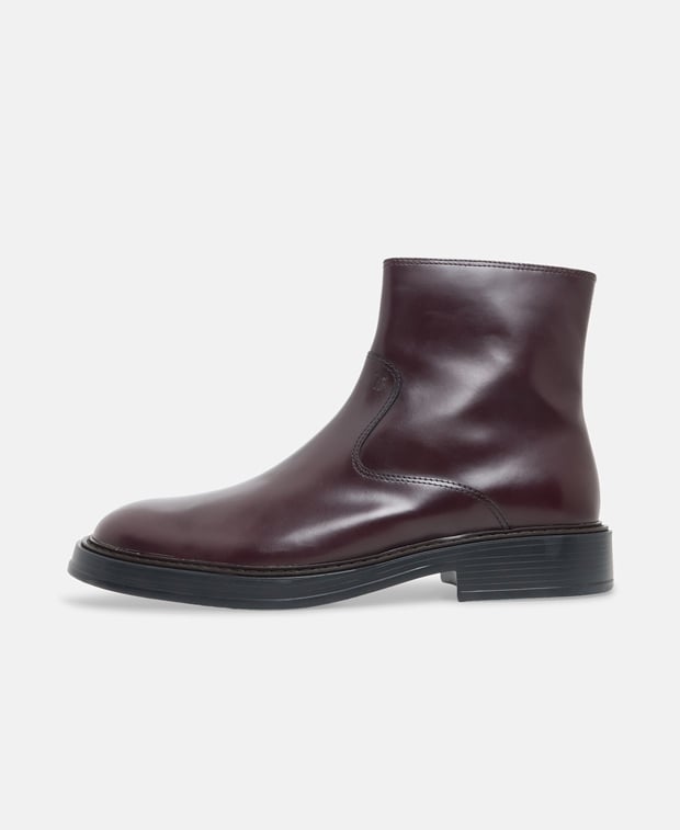 Tod's Ankle boots