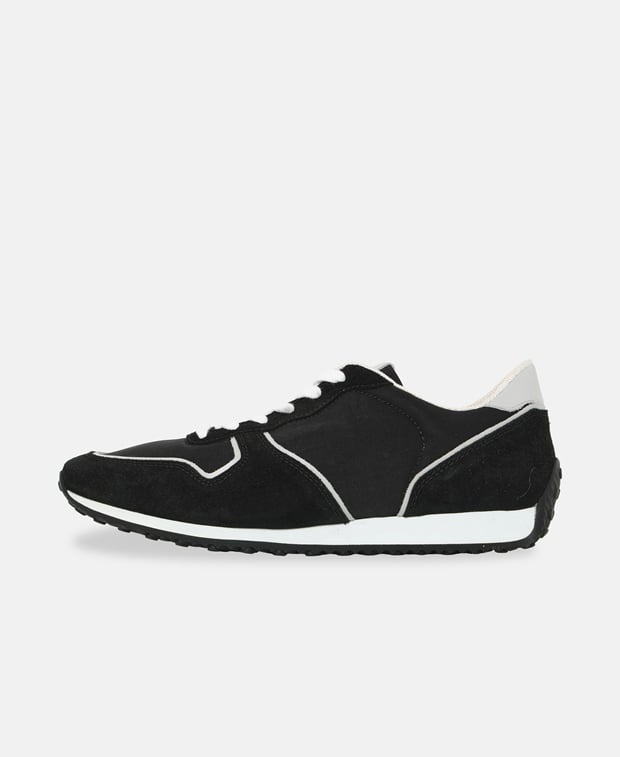 Tod's Sneakers