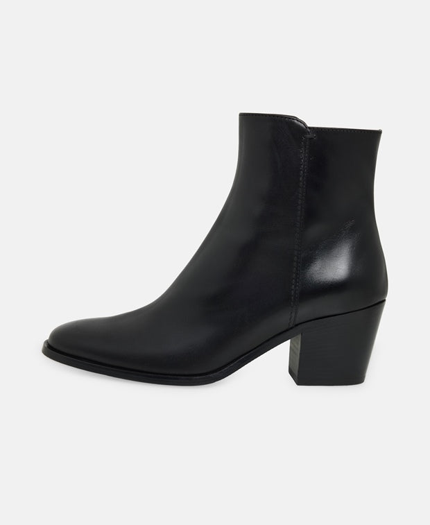 Tod's Ankle boots