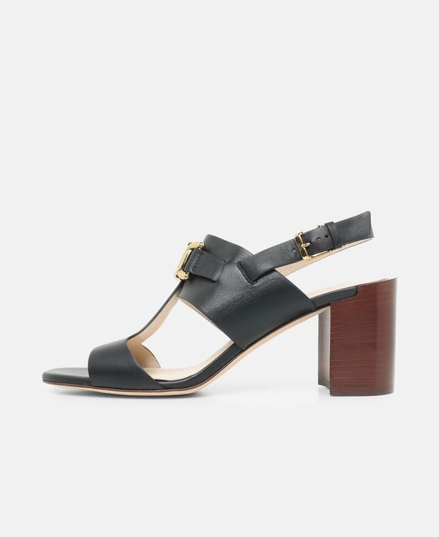 Tod's Heeled sandals