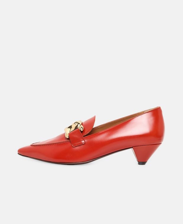 Tod's Pumps