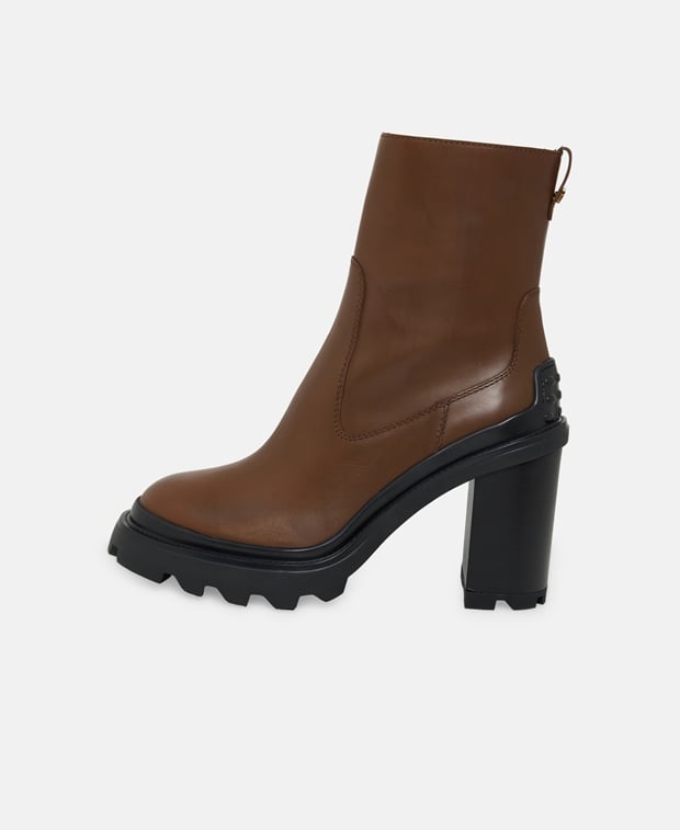 Tod's Ankle boots