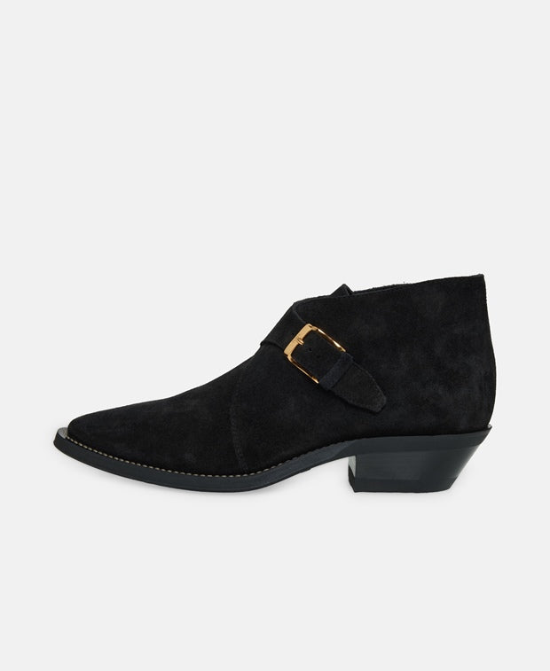Tod's Ankle boots