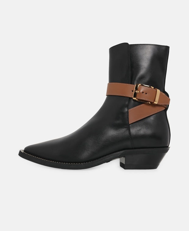 Tod's Ankle boots