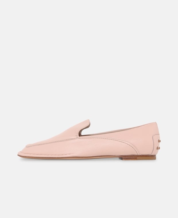 Tod's Loafers