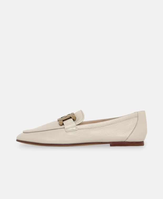 Tod's Loafers Kate
