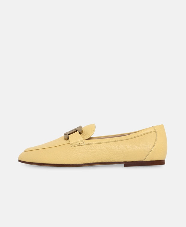 Tod's Kate Loafers