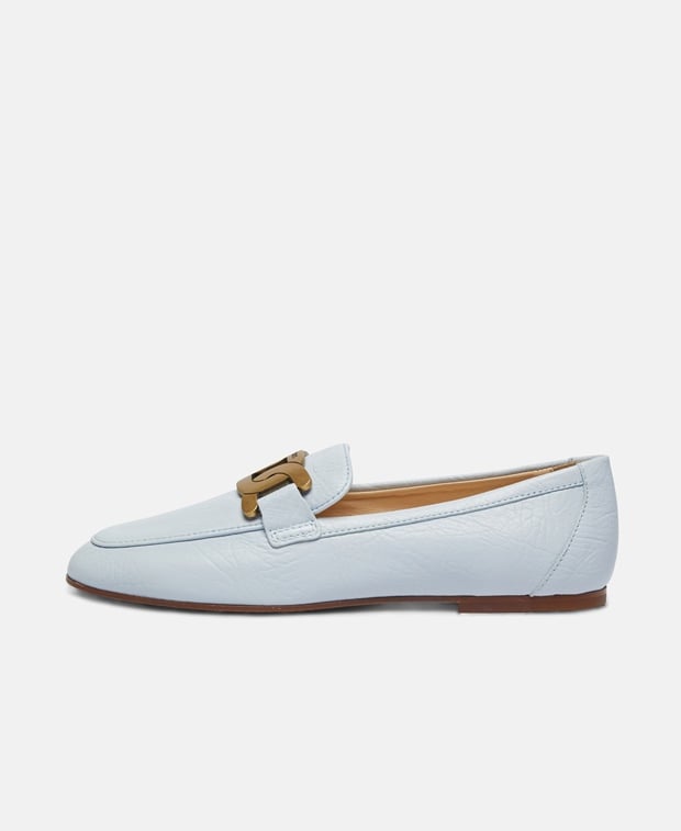 Tod's Loafers Kate