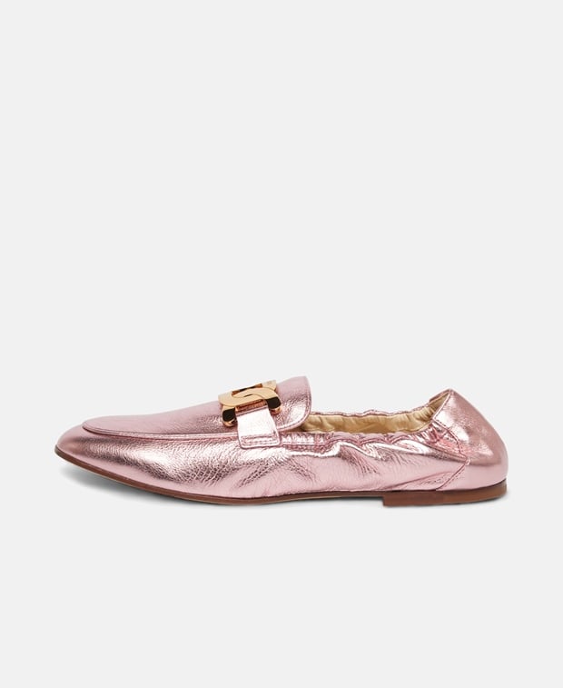 Tod's Loafers