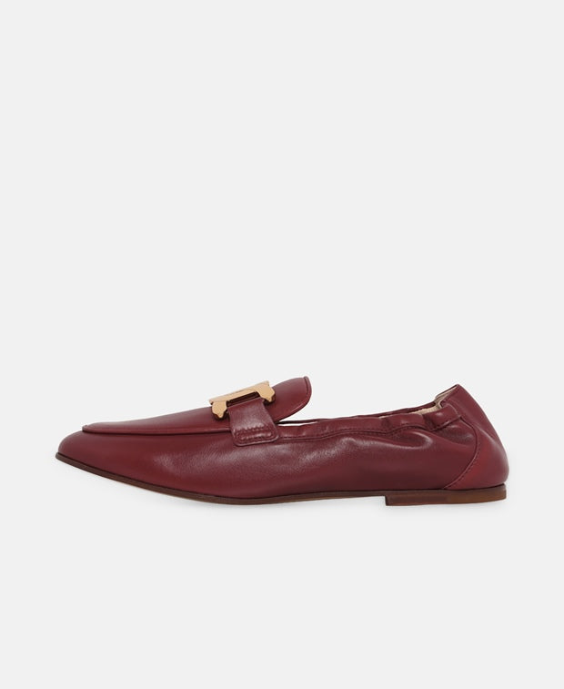 Tod's Loafers