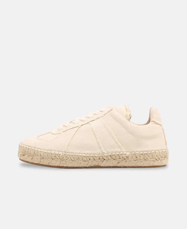 Maison Margiela Sneakers