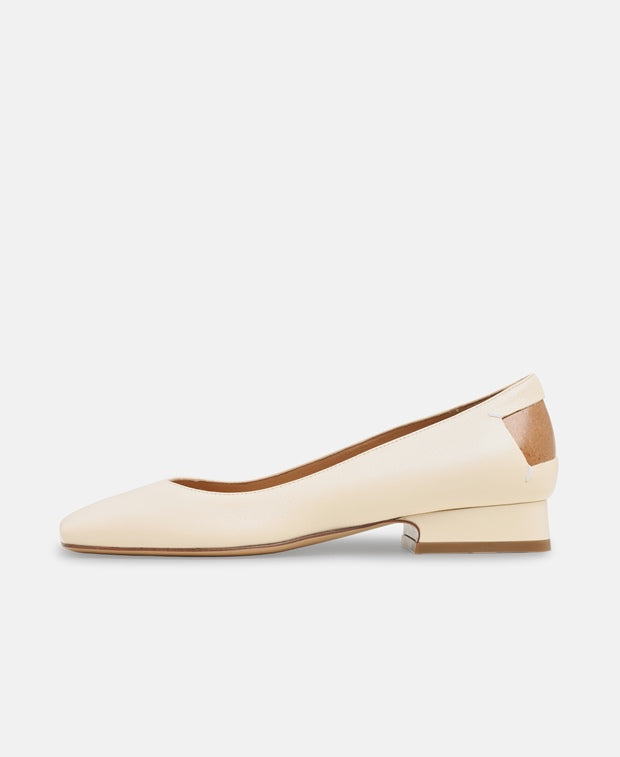 Maison Margiela Ballet flats