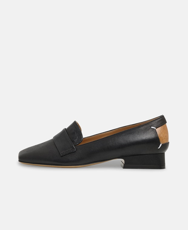Maison Margiela Loafers
