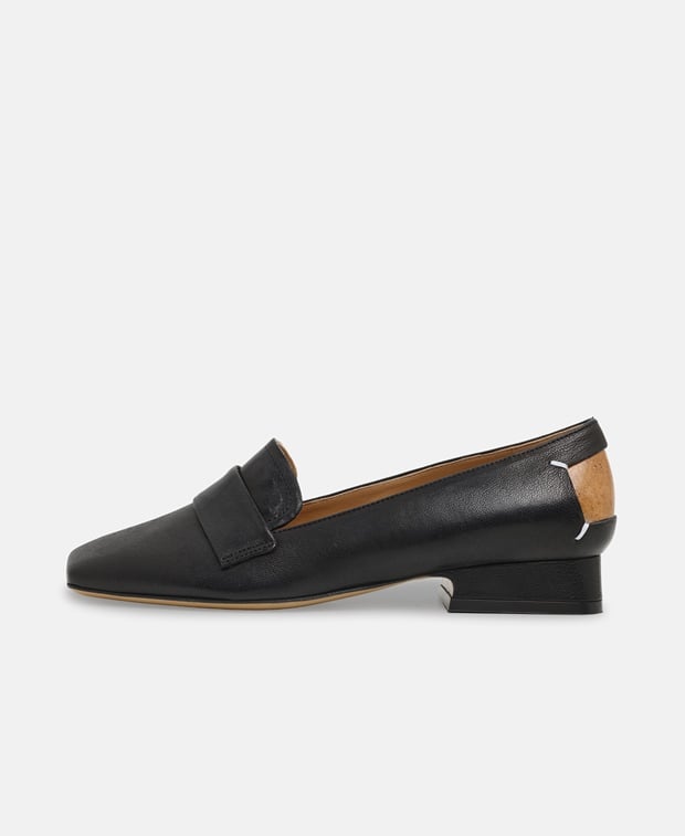 Maison Margiela Loafers