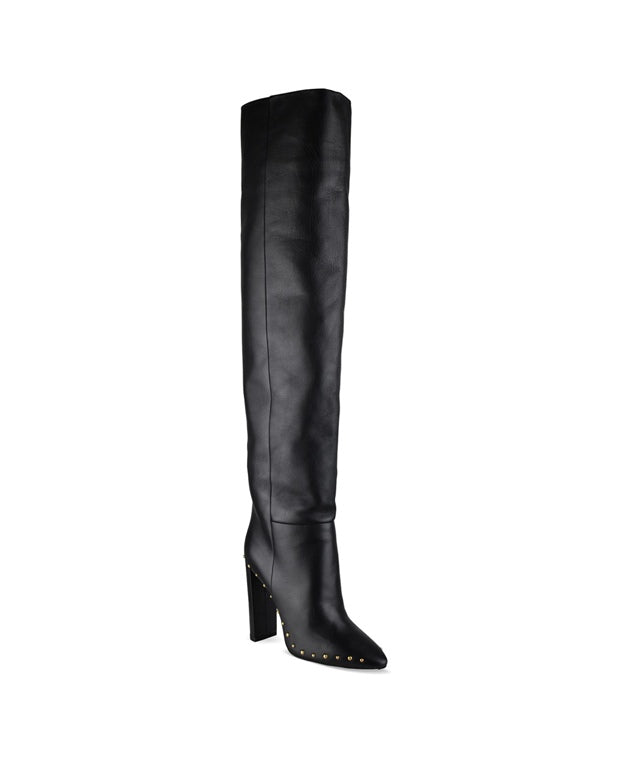 Saint Laurent Boots