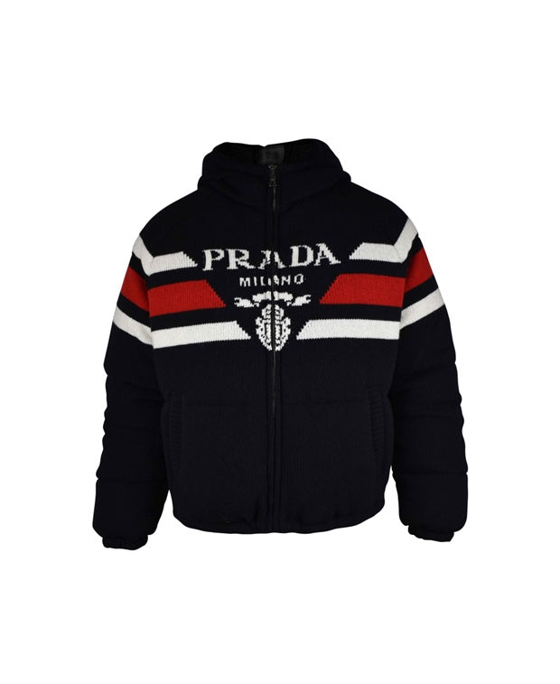 Prada Jacket