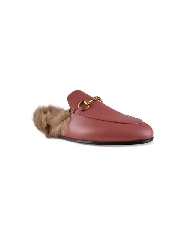 Gucci Sandals