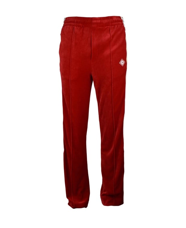 Casablanca Trousers