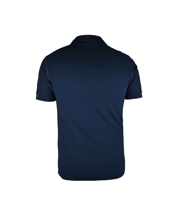 Dolce & Gabbana T-shirt