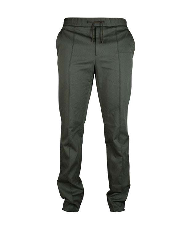 Valentino Garavani Trousers