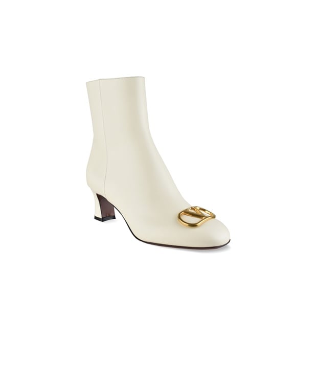Valentino Garavani Boots
