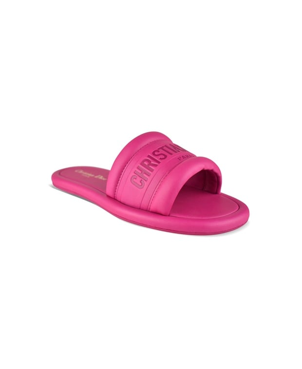 Dior Sandals
