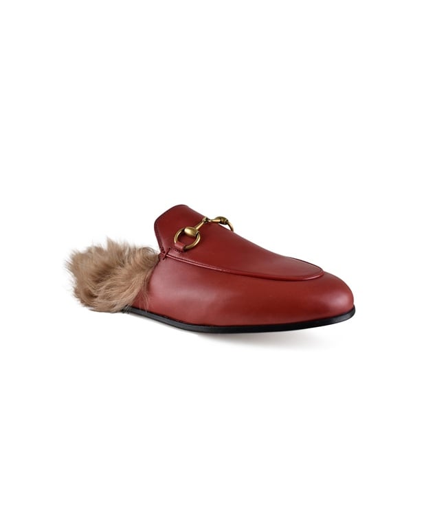 Gucci Sandals