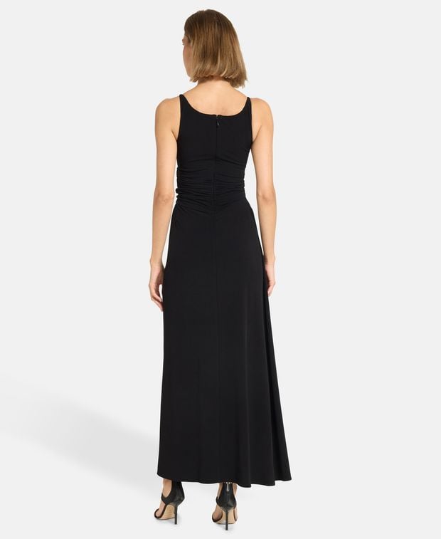 Hervé Léger Paris Evening gown The Mila