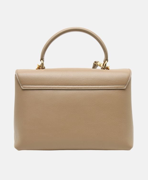 Celine Nino Leather handbag