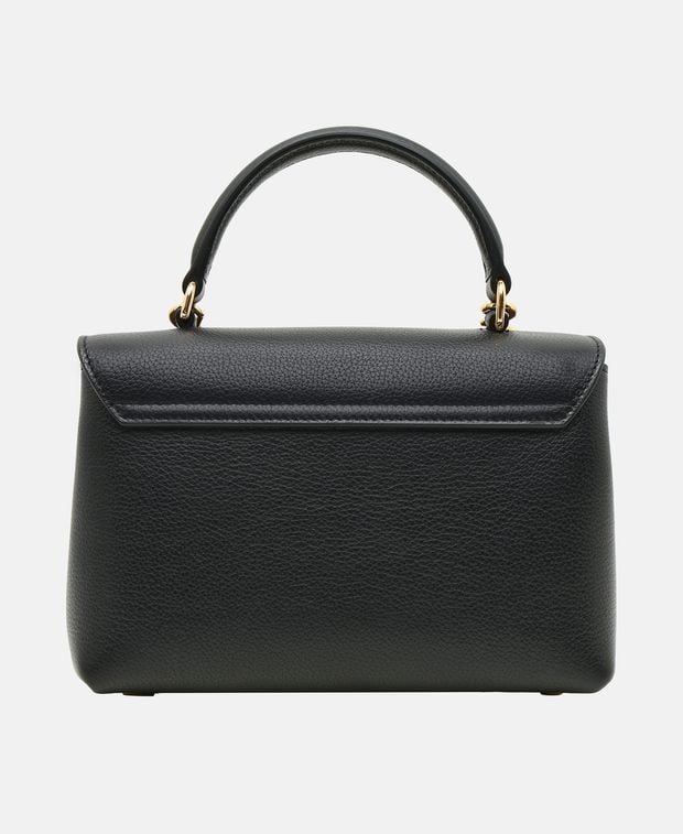 Celine Leather cross body bag Teen Nino