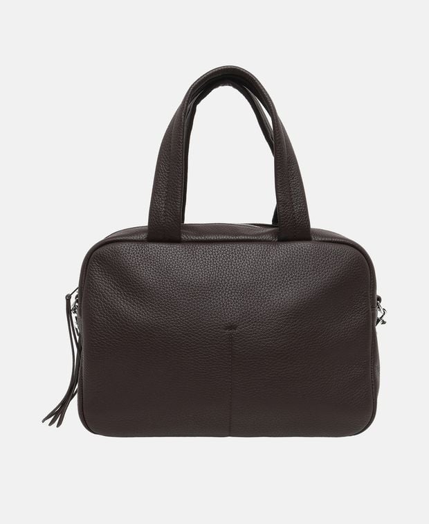 Tory Burch Leather handbag