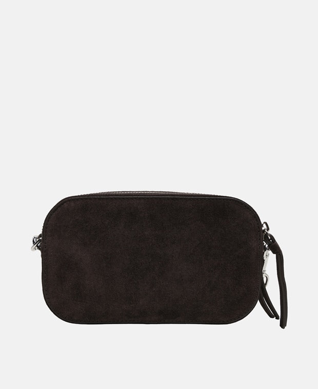Tory Burch Leather cross body bag Miller