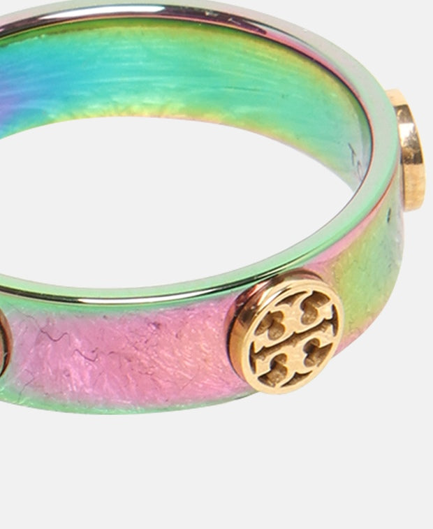 Tory Burch Ring