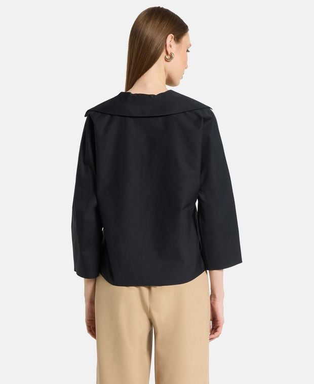 Tory Burch Tunic blouse
