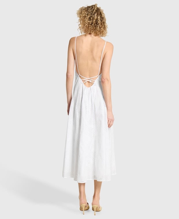 Tory Burch Casual dress