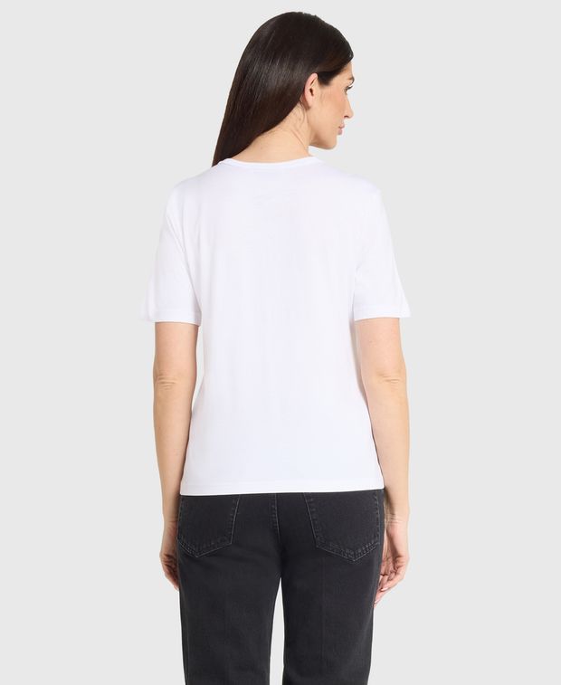 Tory Burch T-shirt