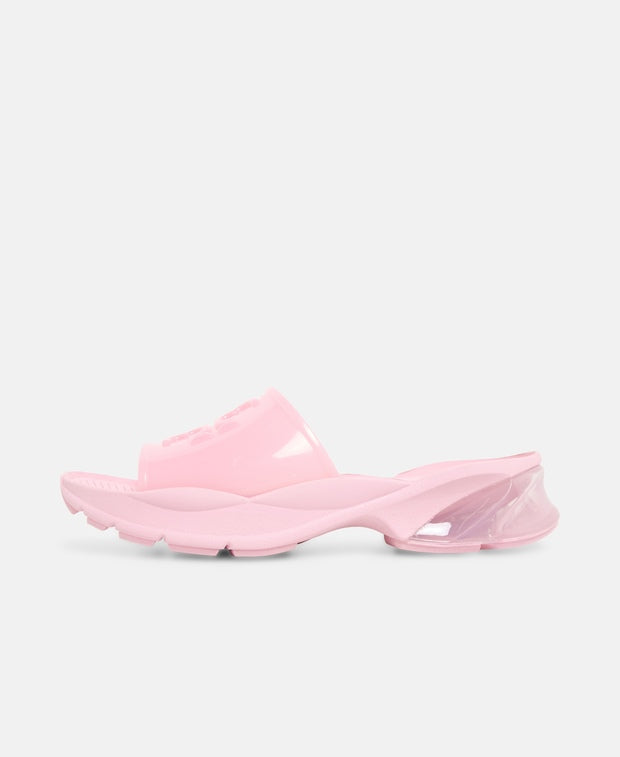 Tory Burch Pool shoes Good Luck