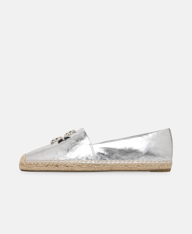 Tory Burch Espadrilles Eleanor