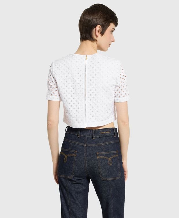 Tory Burch T-shirt