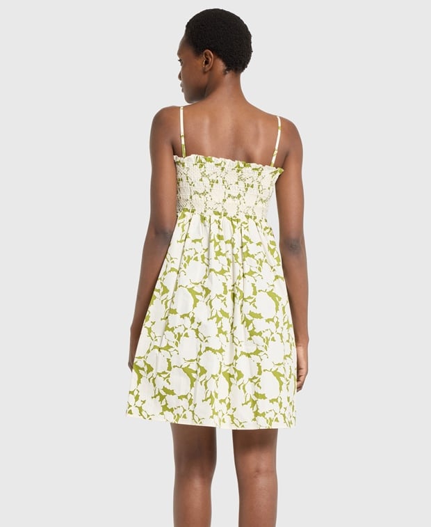 Tory Burch Casual dress