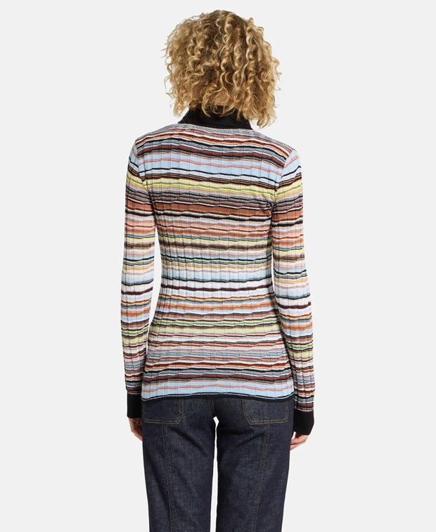 Missoni Cardigan