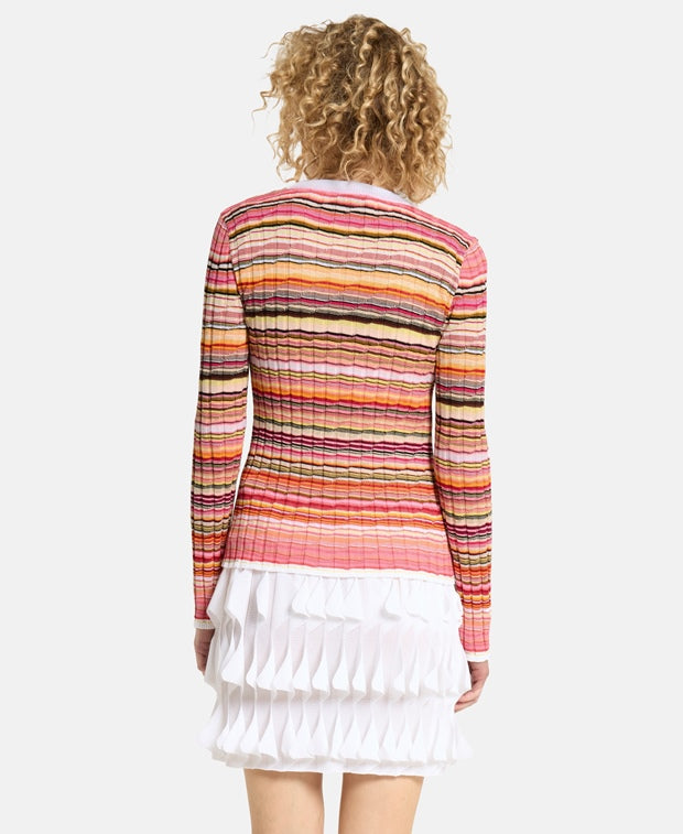 Missoni Cardigan