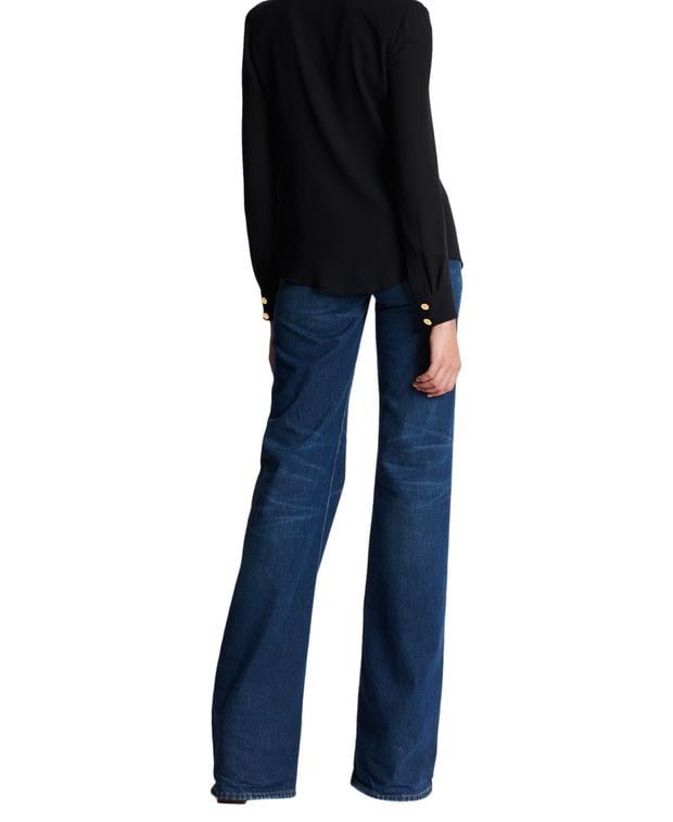 Balmain Shirt blouse