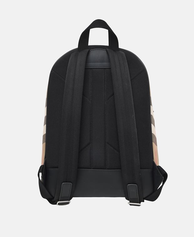Burberry Backpack