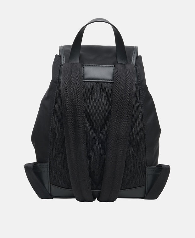 Burberry Backpack